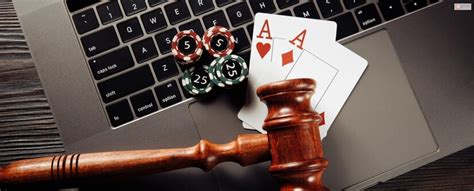 Gaming Law 2023 .